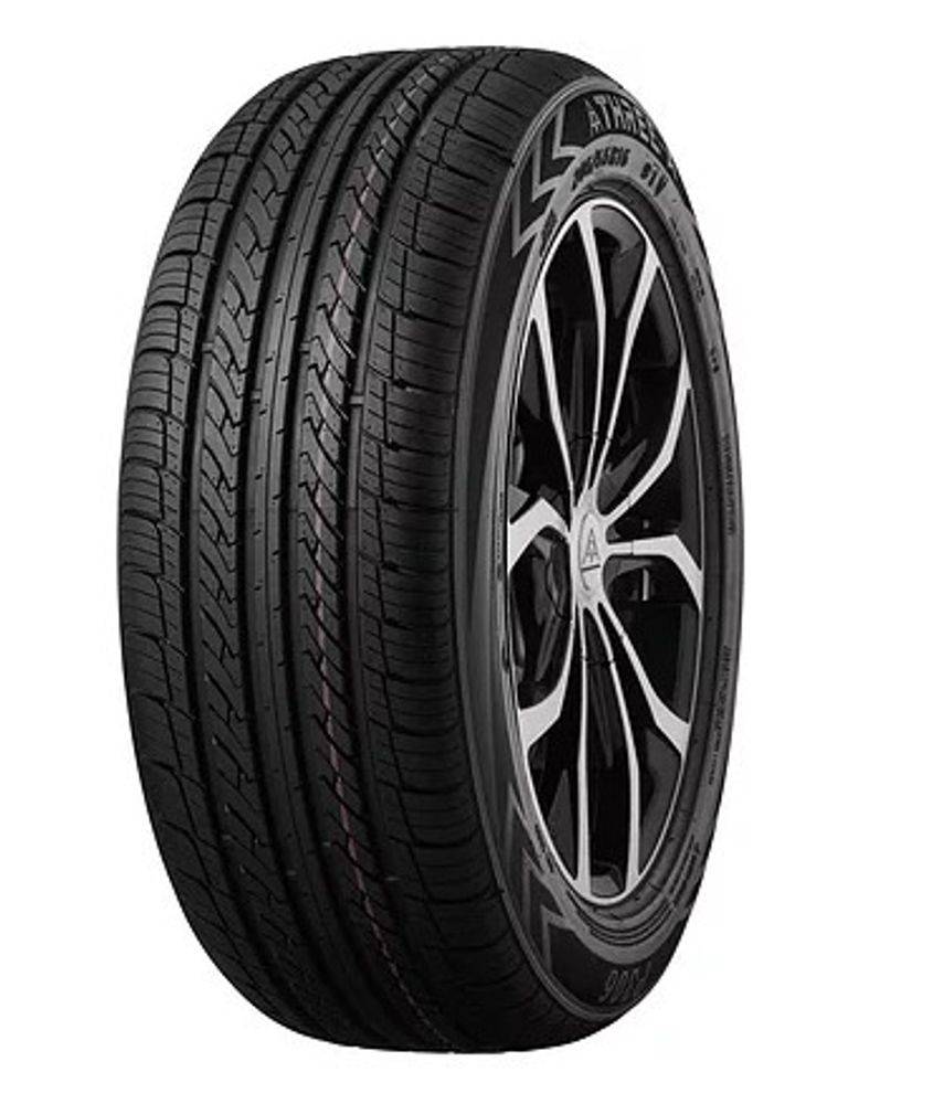 AUTOGRAPH ULTRA 2 SUV