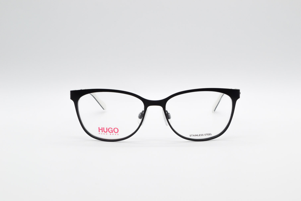 Изг. оправы Hugo HG0233 003