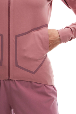 ХУДИ ЖЕНСКОЕ IGNITE | NOSTALGIA ROSE