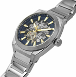 Мужские наручные часы Fossil ME3220