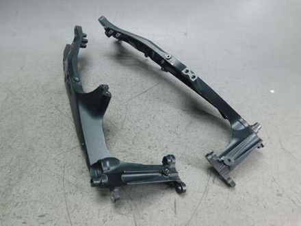 Крепления сиденья Honda CBR1000RR 028387