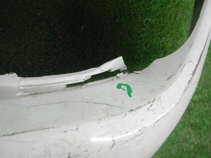 DSCN5329.JPG