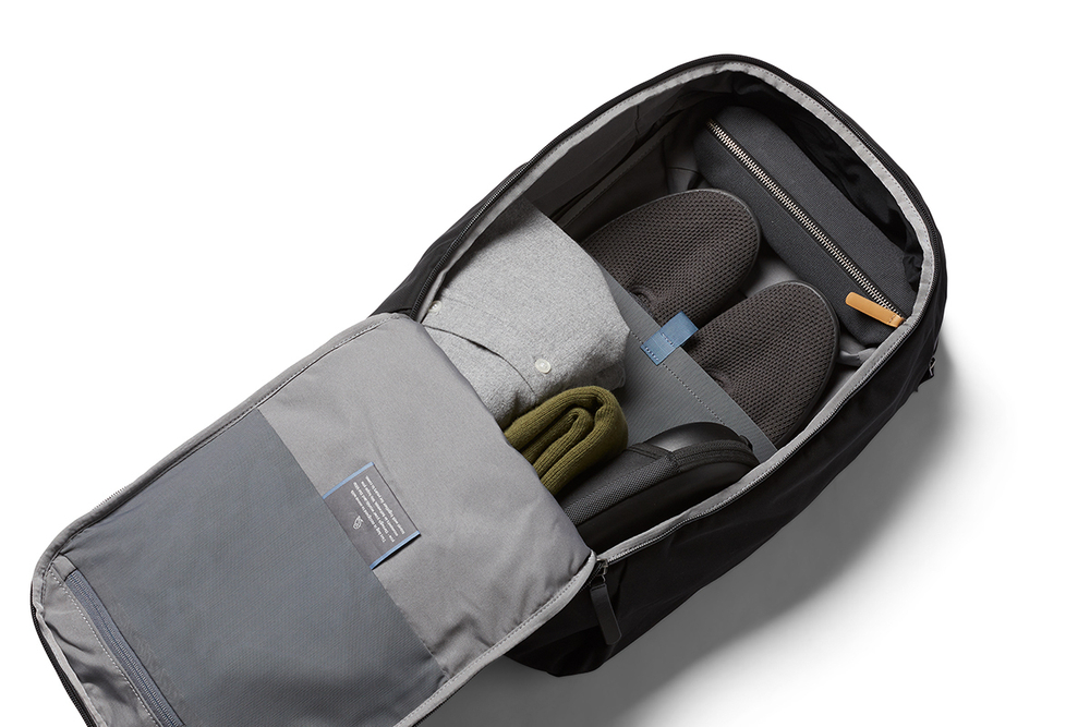 Рюкзак Bellroy Transit Workpack 20L
