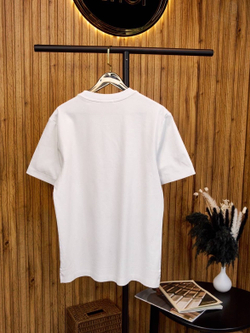 Футболка Hermes