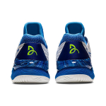 Кроссовки Asics Court FF 1 Novak, 1041A343-960