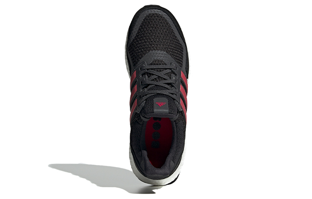 Кроссовки Adidas Ultraboost Sl (Женская размерная сетка)