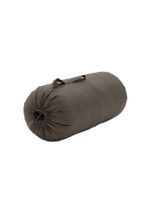 Спальный мешок-одеяло Comfort, Expert-Tex