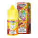 Жидкость CATSWILL EXTRA Salt 2% HARD 30 ml