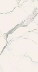 Керамогранит Magnum I Classici Stratuario 6mm Soft