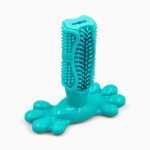 Зубная щетка «Pawfect chew»