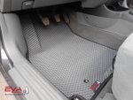 Chevrolet Lacetti J200