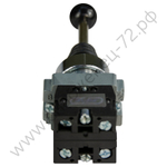 Джойстики-манипуляторы Энергия XD2