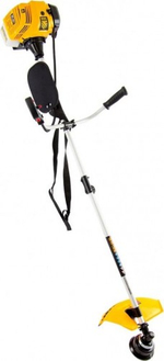 Мотокоса Denzel DT-43S 96225