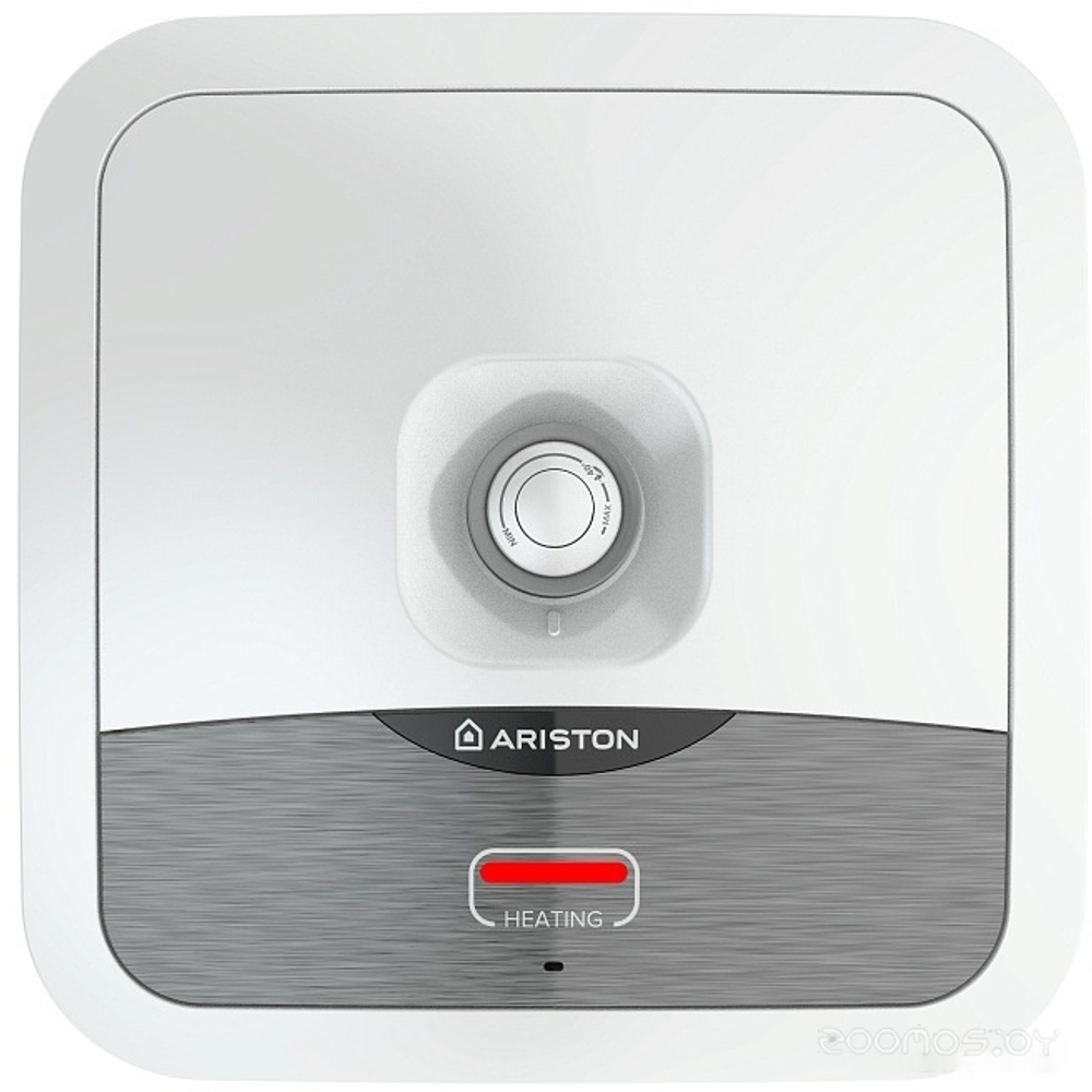 Водонагреватель Ariston ABS ANDRIS2 R 10 2.5 O