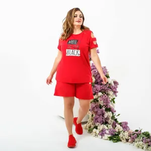 Костюм УК-90-9 Fabrika