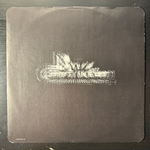 Brass Construction ‎– Brass Construction II (Англия 1976г.)