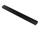 Саундбар Samsung HW-T630