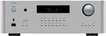 Интегральный усилитель Rotel RA-1592 MKII, серебристый