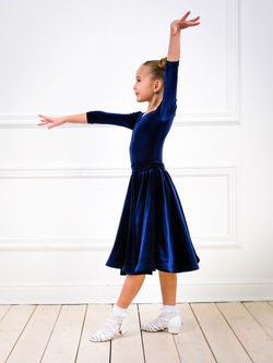 Рейтинговое платье