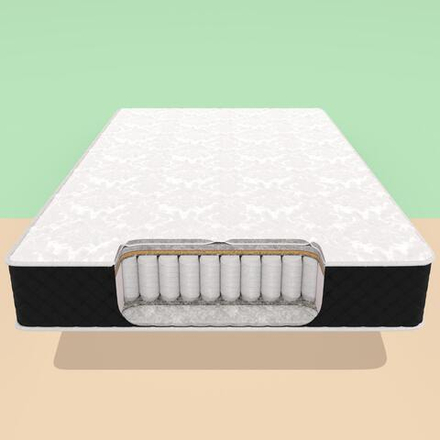 2in1 Skylon Kokos Tfk (21&20)