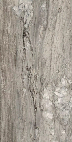 Керамогранит Etoile Tropical Glossy RET