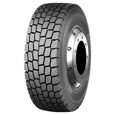 315/80R22,5 156/153K (154/151L) IceTrac N2 (ND783) TL 18PR (не шип.)