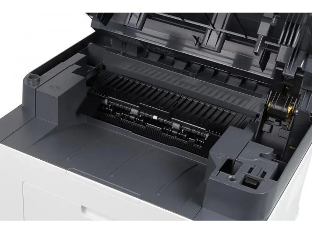 МФУ лазерное HP LaserJet Pro M135a 4ZB82A