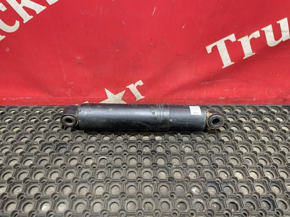 Амортизатор задний