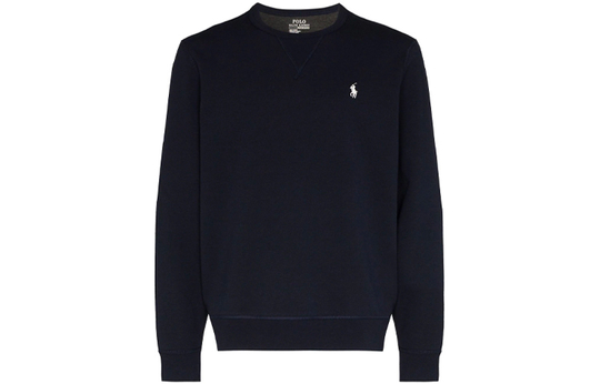 Толстовки Polo Ralph Lauren Logo, 710675313-017