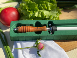 Мусат Russo ALEX-CER