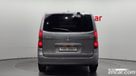 Hyundai The New Grand Starex Van 3-х местный (06.2020)