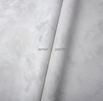 Victoria Stenova 1,06 м 287167 Phantom