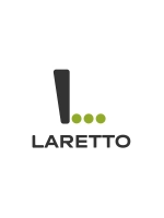 Топ для девочки летний