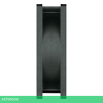 Кулер для корпуса Arctic P8 PWM PST (ACFAN00150A)