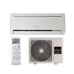 Сплит-система EUROHOFF EVR EVR-07 I