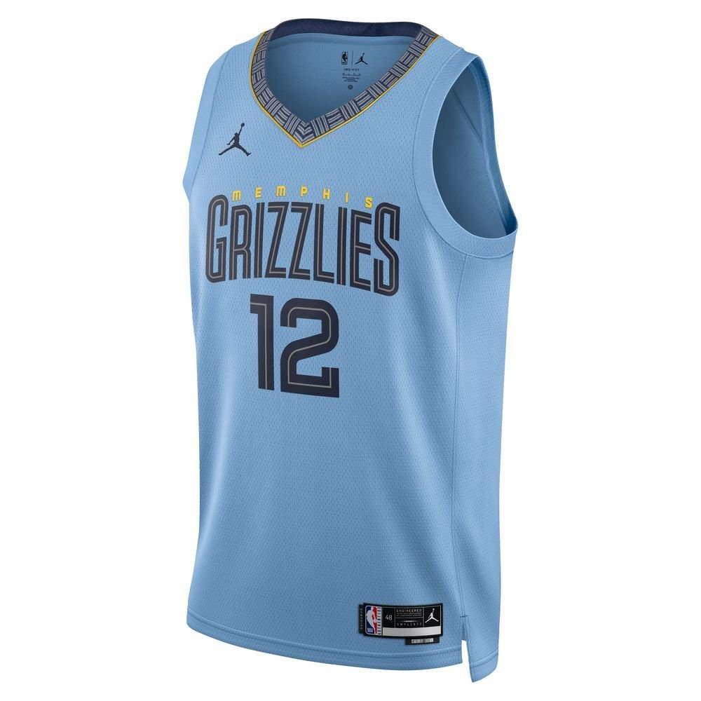 Nba swingman jersey discount
