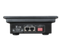 DSPPA PAVA-8008E
