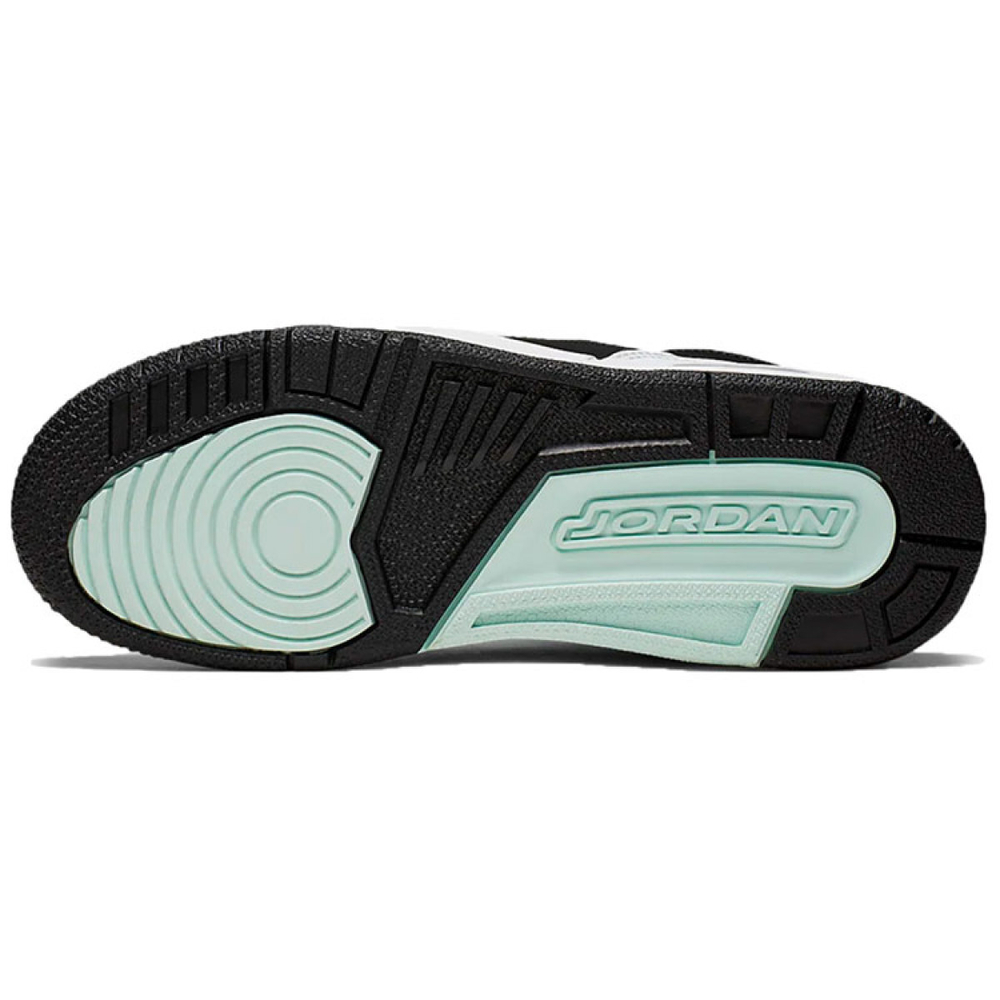 Кроссовки Jordan, CJ5500-013
