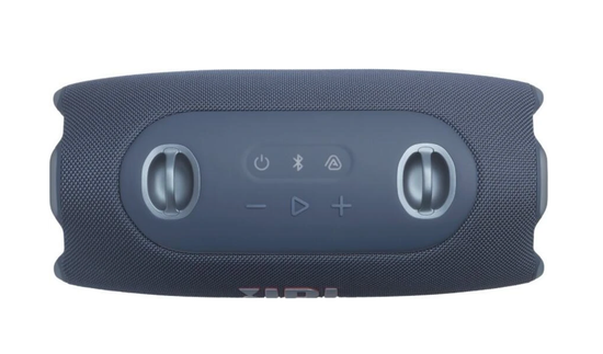 Портативная акустика JBL Xtreme 5 Blue