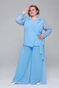 Костюм 20408 Fabrika