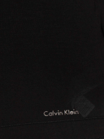 Лонгслив Calvin Klein