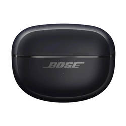 Беспроводные наушники Bose Ultra Open Earbuds