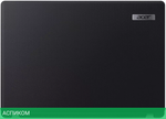 Ноутбук Acer TravelMate P2 TMP215-53-51KH NX.VPVER.010