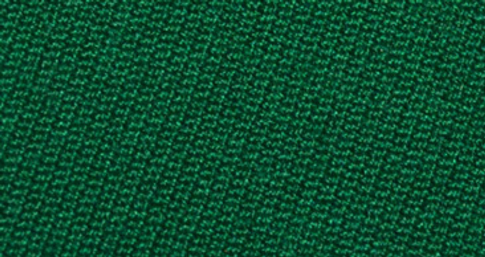 Сукно Manchester 45 Yellow green ш1,98м