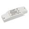 Драйвер Arlight ARJ-7-PFC-Triac-A 12-20V 7W IP20 0,18-0,35A 027139