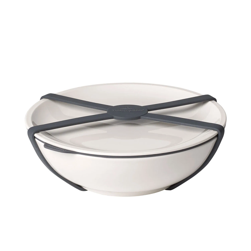 Like. by Villeroy&Boch Контейнер To Go 800мл 10-4865-3690