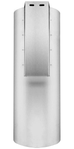 Вытяжка DELONGHI Orlando 315 IM