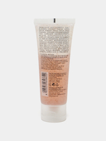 скраб для лица KIKO MILANO Pure Clean Scrub