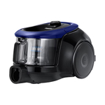 пылесос SAMSUNG VC18M21B0S2/EV