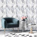 Обои 275-10 Резолют Саратов